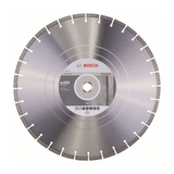 BOSCH Disc diamantat Standard for Concrete