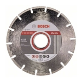 BOSCH Disc diamantat Standard for Marble