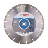 BOSCH Disc diamantat Standard for Stone