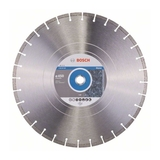 BOSCH Disc diamantat Standard for Stone