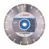 BOSCH Disc diamantat Standard for Stone