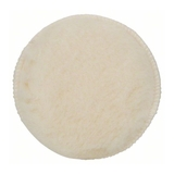 BOSCH Disc din lână de miel