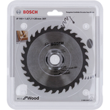 BOSCH Disc Eco for Wood 140x20x30T