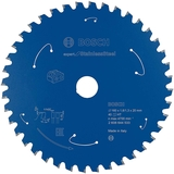 BOSCH Disc Epert for Stainless Steel 160x20x40T special pentru circulare cu acu