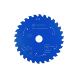 BOSCH Disc Epert for Stainless Steel special pentru circulare cu acu