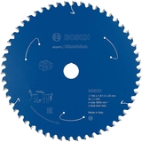 BOSCH Disc Expert for Aluminium special pentru circulare cu acu
