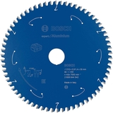 BOSCH Disc Expert for Aluminium special pentru circulare cu acu