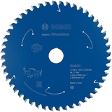 BOSCH Disc Expert for Aluminium special pentru circulare cu acu