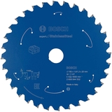 BOSCH Disc Expert for Stainless Steel 150x20x32T special pentru circulare cu acu