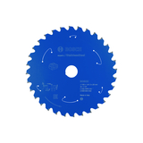 BOSCH Disc Expert for Stainless Steel special pentru circulare cu acu