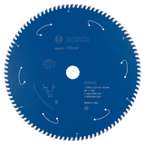 BOSCH Disc Expert for Wood 305x30x96T special pentru circulare cu acu