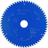 BOSCH Disc Expert for Wood special pentru circulare cu acu