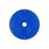 BOSCH Disc Expert for Wood special pentru circulare cu acu