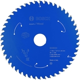 BOSCH Disc Expert for Wood  special pentru circulare cu acu