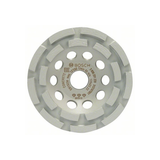 BOSCH Disc oală diamantat Best for Concrete