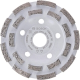 BOSCH Disc oală diamantat Expert for Concrete
