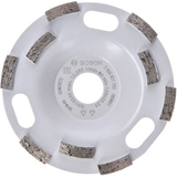 BOSCH Disc oală diamantat Expert for Concrete, High Speed