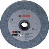 BOSCH Disc pentru polizor de banc 150x20x20, R60 BOSCH Disc pentru polizor de banc 150x20x20, R60