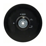 BOSCH Disc-suport