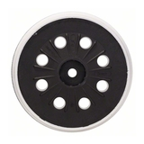 BOSCH Disc-suport