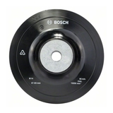 BOSCH Disc-suport