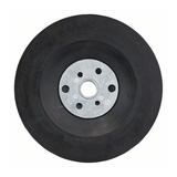 BOSCH Disc-suport