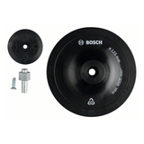BOSCH Disc-suport