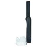 BOSCH Dispozitiv aspirare praf BOSCH Dispozitiv aspirare praf