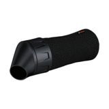 BOSCH Dispozitiv pentru colectarea prafului