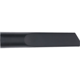 BOSCH DIUZA PENTRU ROSTURI Crevice Nozzle BOSCH DIUZA PENTRU ROSTURI Crevice Nozzle