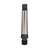 BOSCH Dorn conic