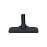 BOSCH Duza de aspiratie pentru GAS 18V-1, EasyVac 12