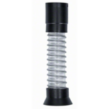 BOSCH Duza de suflare pentru GBL 18V-120