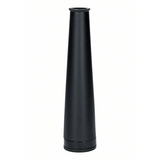 BOSCH Duza de suflare pentru GBL 18V-120