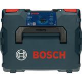 BOSCH DUZA PENTRU COVOARE AC Cleaning KIT BOSCH DUZA PENTRU COVOARE AC Cleaning KIT