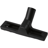 BOSCH Duză pentru pardoseală pentru aspirator BOSCH Duză pentru pardoseală pentru aspirator