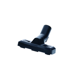 BOSCH Duză pentru pardoseală umedă și uscată cu clemă de inserție