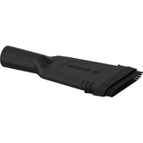 BOSCH Duză pentru suprafețe pentru aspirator BOSCH Duză pentru suprafețe pentru aspirator