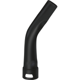 BOSCH Țeavă cu cot pentru aspirator BOSCH Țeavă cu cot pentru aspirator