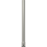 BOSCH Țeavă de prelungire din metal pentru aspirator BOSCH Țeavă de prelungire din metal pentru aspirator