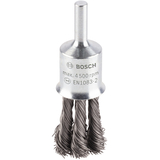 BOSCH Ecsetkefe