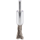 BOSCH Ecsetkefe