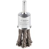 BOSCH Ecsetkefe