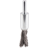 BOSCH Ecsetkefe