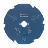 BOSCH EX FC B 216x30-6