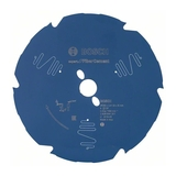 BOSCH EX FC B 260x30-6