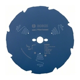 BOSCH EX FC B 305x30-8