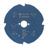 BOSCH EX FC H 184x30-4