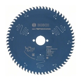 BOSCH EX TR B 216x30-64
