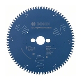 BOSCH EX TR B 250x30-80